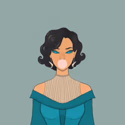 86699676401373080631577595605533723172131230910298081669870681329340323463169