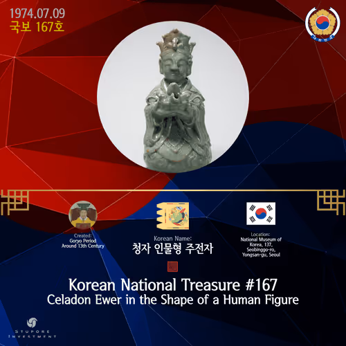 3332049823600913380549121369132404952386987359438410316982757234373411471370