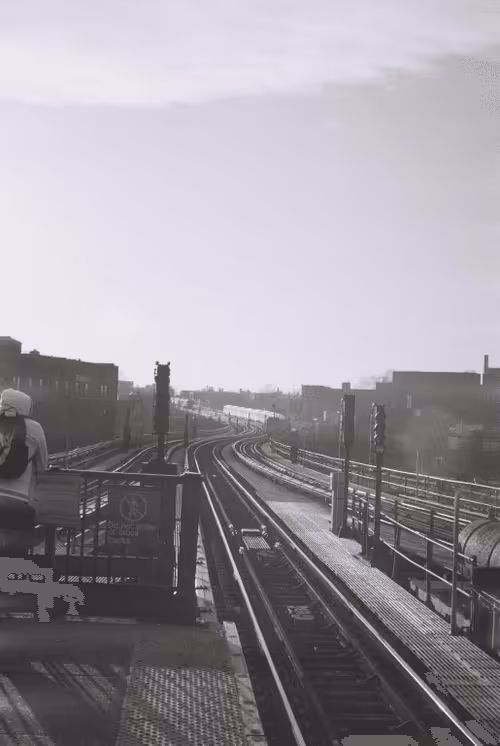 Item #56912664102505684401241846213257587603007609539773065122493917093360377528321 Media