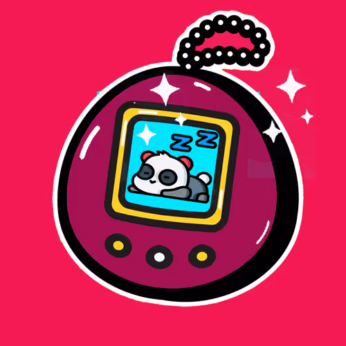 Item #3278050487482407823937550525598920892936805564408294173919655726035901612033 Media