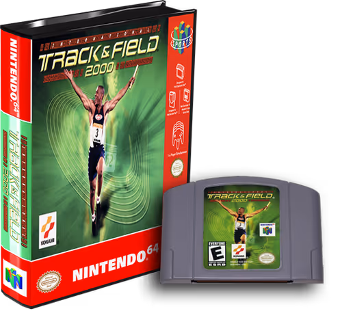 Item #85443291140596771005931799668654106785576032306515622913915629673324090490881 Media