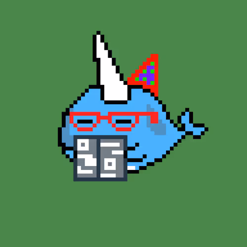 Item #18071856889790105336994081396595370028433853953390758668216345615311587770369 Media