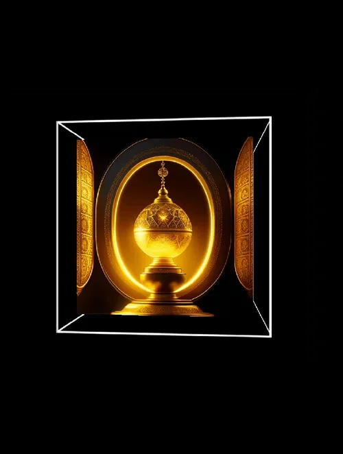 Item #98656390538869033761775301135347134158755392306166799872637722927047288818616 Media