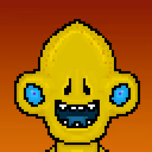 Item #88214223159145198760930727890458143095795518095271315971211763123953042718721 Media