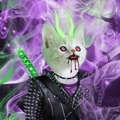 Item #13639591944776306526339440607653531501744888585211814891157140188141012910081 Media