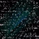 103833433422597713857975489933377366283103144203883834006949010395701121646593