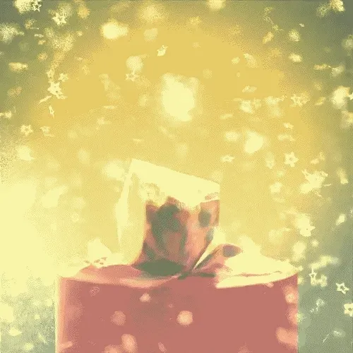 Item #47466264189832662618791434391093222428332855477587131985128700881445645713448 Media