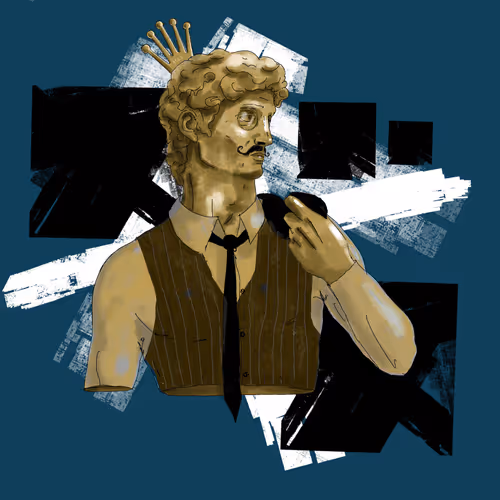 Item #30613851282575850805103782349718935023746147422858340367743648116114624348161 Media