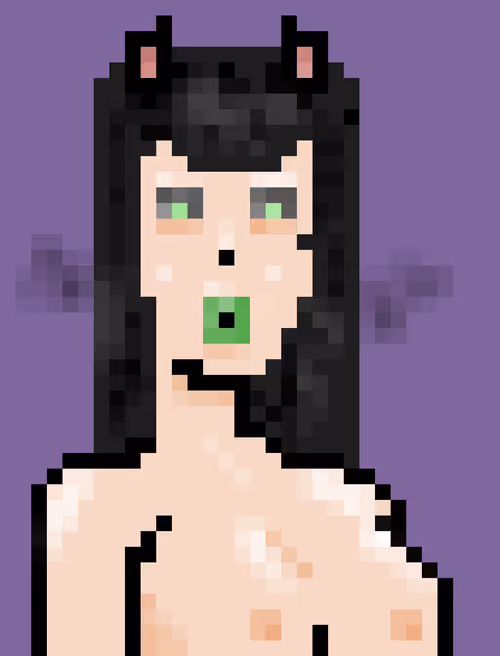 Item #87939349019116246980571799656978124738185524095027153517420163521840328736769 Media