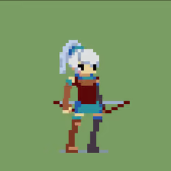 erica-archer
