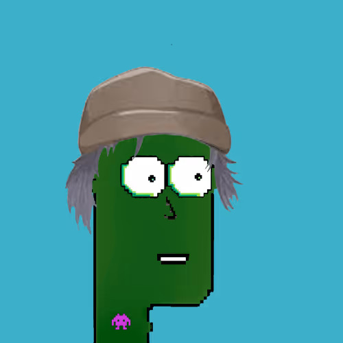 Item #114923462383698217736188805043921741685003513847985459262621098746611138297857 Media