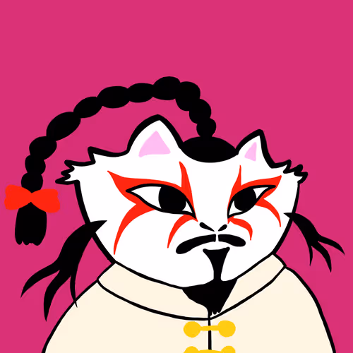 Item #57796657872563964882839192994686454961825338151837186783136295966685549035521 Media