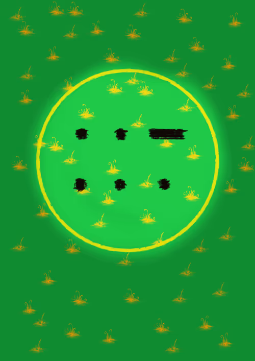 Item #42828633583342748953011678568639331296590951934285161443545613835576440520705 Media