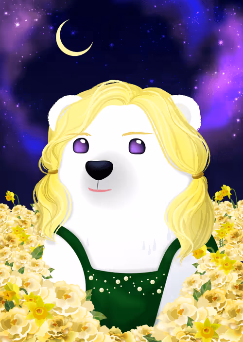 Item #83624107689677898104650462911188637757938309127692205269081687511324942139402 Media