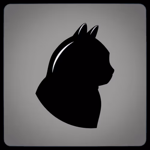 Item #49628452011289263957369836129092819423186831696138975681035769109215354814512 Media