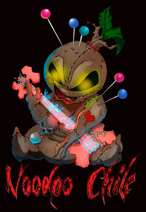 Item #25692221469001388696886298205980368013942321280730523307414617413058631303193 Media