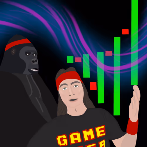 game over 