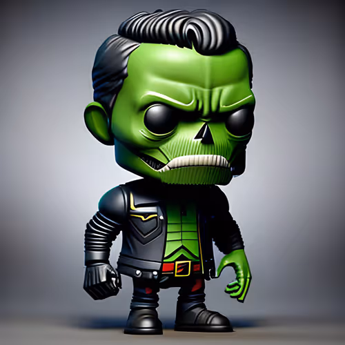 Item #31912096406567762240956789534355551094810737339723683287136817852061868626824 Media