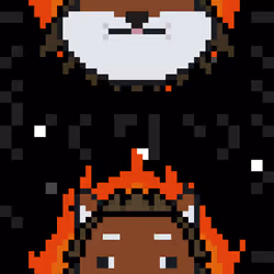 63313057381602991882420076386805618935829661494111684517451521768197409734657