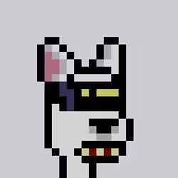 26111512901746287590114433154785834344185942570643986661995654125500254650369