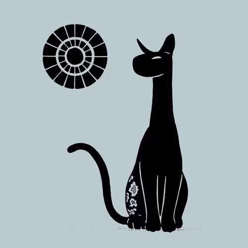 Item #46135382868927624626719296741931466841974925687177658596469743958343890763777 Media