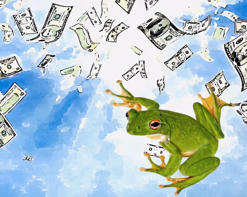 Item #352640978336531661285393791389448726900201378519133060515046746057221341185 Media