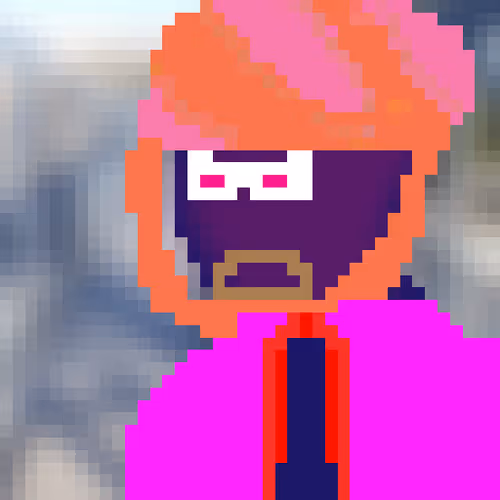 Item #40422595727190853399347664002972066979219836579076186772978319329601093894145 Media