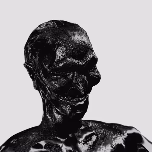 Item #108879779431537817733857917542540640293474213100243118879439916261767651524609 Media