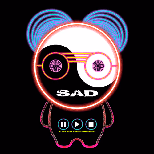 Item #89027945497287337665114379220185373225175458184876068554447701666403276816385 Media