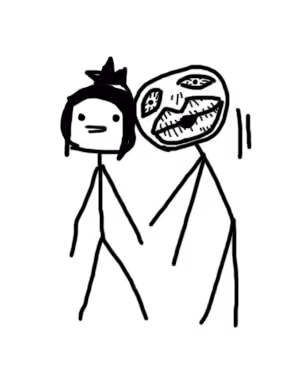 Item #7967281033894542222055828877453032867342209807388350993583448119904334512129 Media