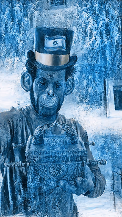 Item #33296739070710136013243765166117054542811736970736272210757135626772921974785 Media