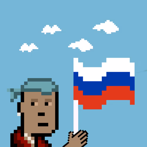 Item #342454910344359954880828978206224903298476171937968775295222702019136454657 Media