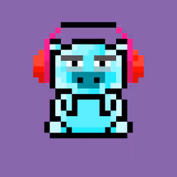 78393120031387841947241033793032418259110265022044258215545010663660929941505