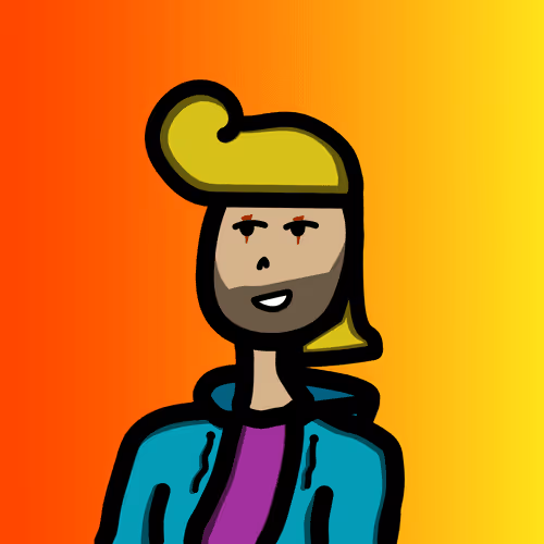 Item #23823966370651991938525236050111999893009155846187522675971741959881758867457 Media