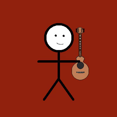 Item #34283256572193044005693906660629276841311542784481005414365975570589402791937 Media