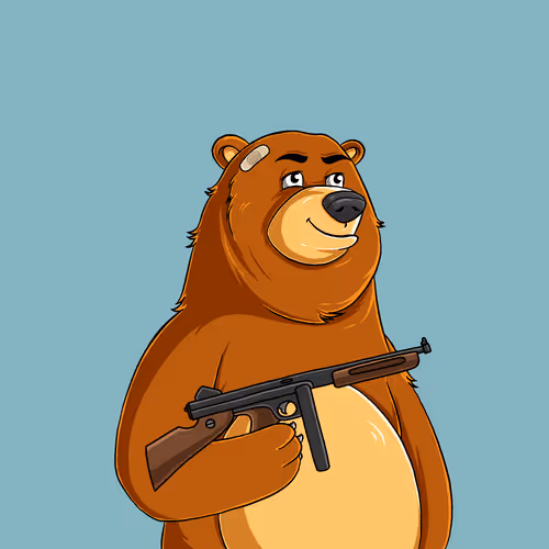 Item #70657748931110420108725705315720442194862946517919011391850986660525303136257 Media