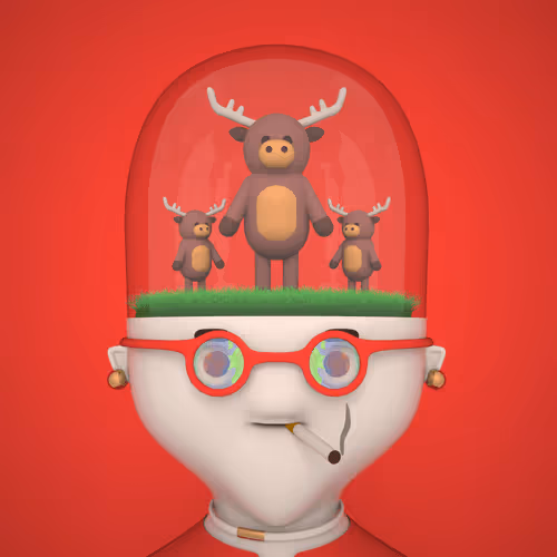 Item #104375252143476490544530040216593908144728087905182622913104937074902320545793 Media