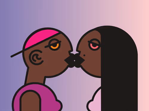 Item #31709249228217193395829053536919030250168285398602711417522138620206187020289 Media