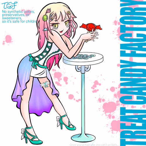 Item #112926074135133496507046036987674013505095033944976567830022277101109718810625 Media