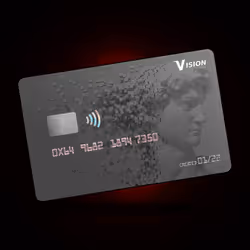 12376794811858814329486232511842231052136734684084344610580321447862870212609