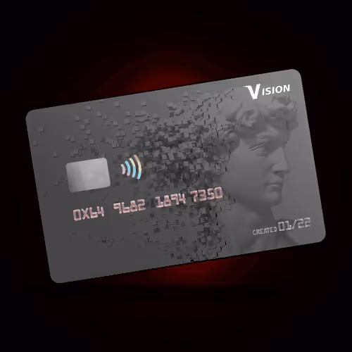 Item #12376794811858814329486232511842231052136734684084344610580321447862870212609 Media