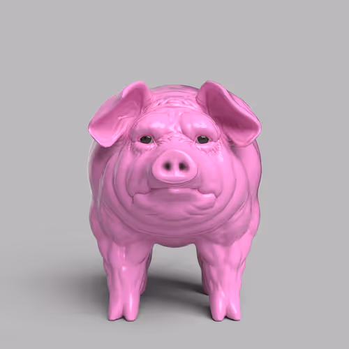 Item #16983713817389912561875268372123772248800098804392541754987345450724096999444 Media