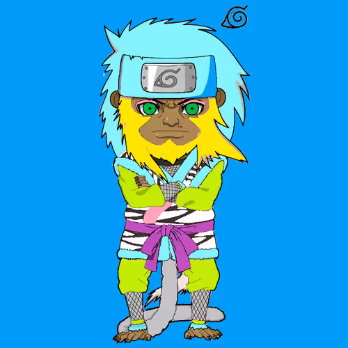 Item #8579475440619540973823622292949808871836620703501810560425920180838551519233 Media