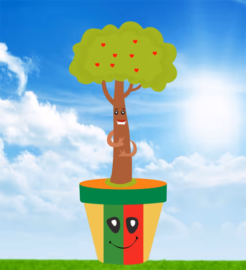 Item #64101397177982213250463944829258973421701268378185485944263028828000565067876 Media