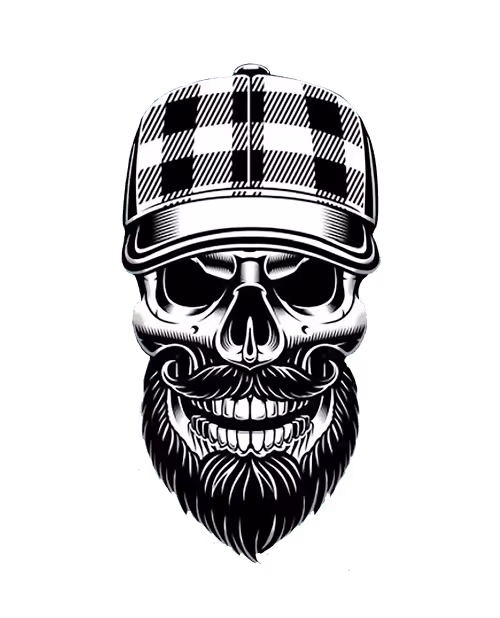 Item #60349023339330692251666214316528148039016943769919507505706481661913124045300 Media