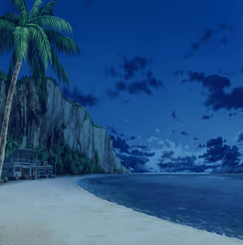 Item #109662301246621887941749546658896040998494338714634281370062789969876927643649 Media