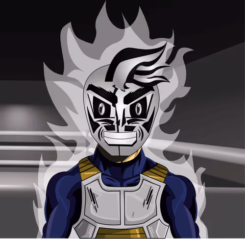 Item #84450132929686096521057630357840745031439284104639612338222975265331738574849 Media