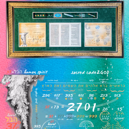 7374229381185699947473088173963179656912100248359488941173706636376242388993