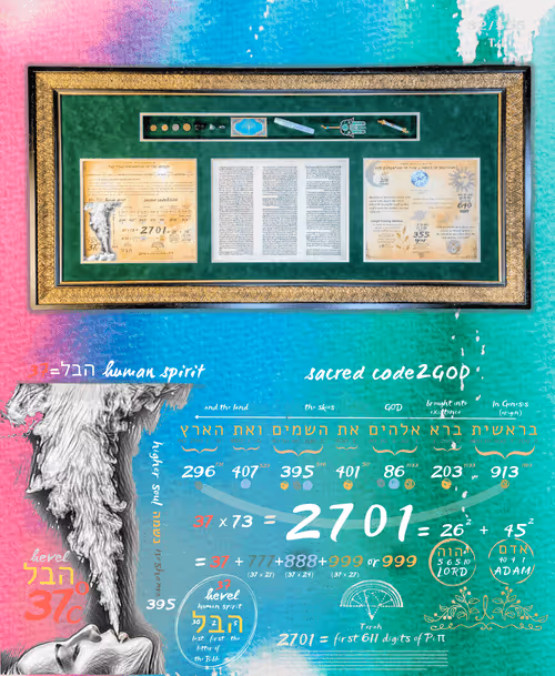 Item #7374229381185699947473088173963179656912100248359488941173706636376242388993 Media