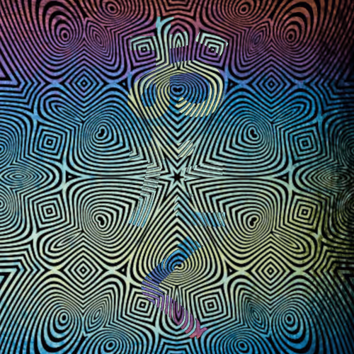 Item #48953466041096695094977277719945987331639718757036253612098833481068789628929 Media